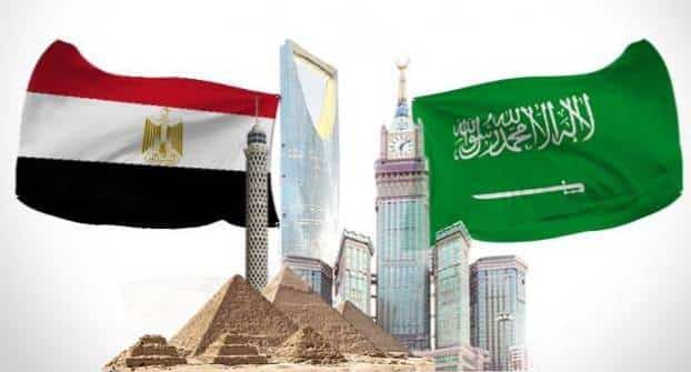 تكلفة الزيارة العائلية للسعودية من مصر 2023