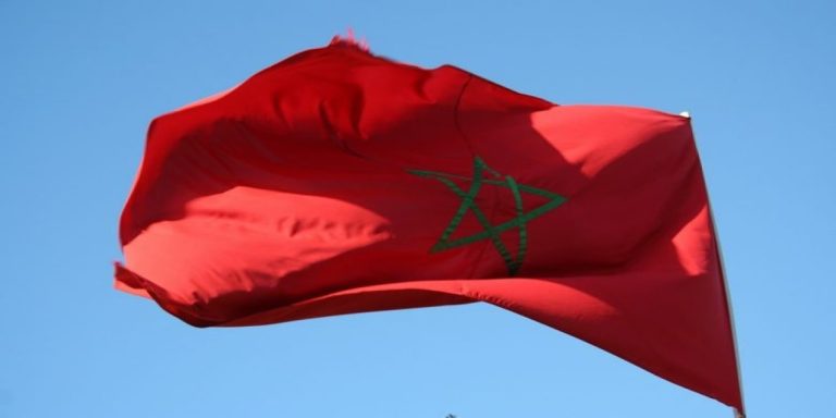 فيزا مصر للمغاربة الاوراق المطلوبة ورسوم التاشيرة